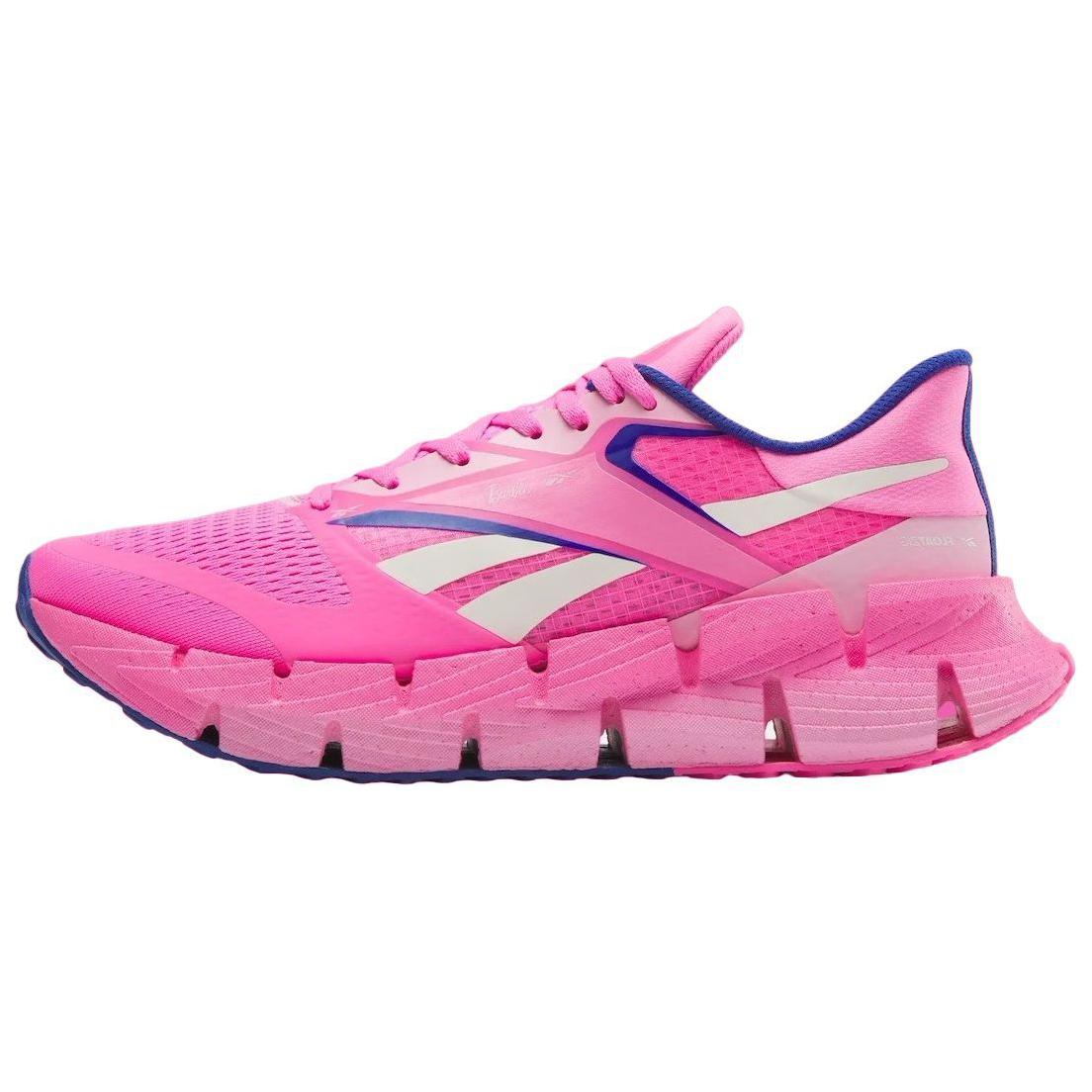 Barbie x Reebok FloatZig 1 'Dream Gap Project' 100208302