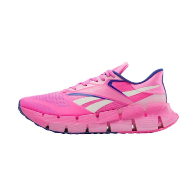 Barbie Reebok FloatZig 1 'Dream Gap Project'