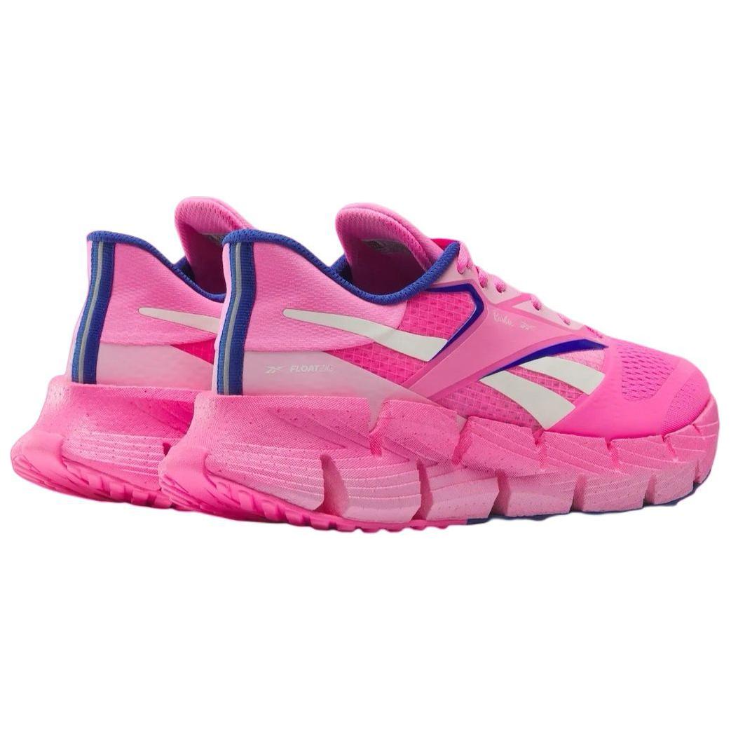 Shop 巴比 x 銳步 FloatZig 1「夢想鴻溝計畫」100208302