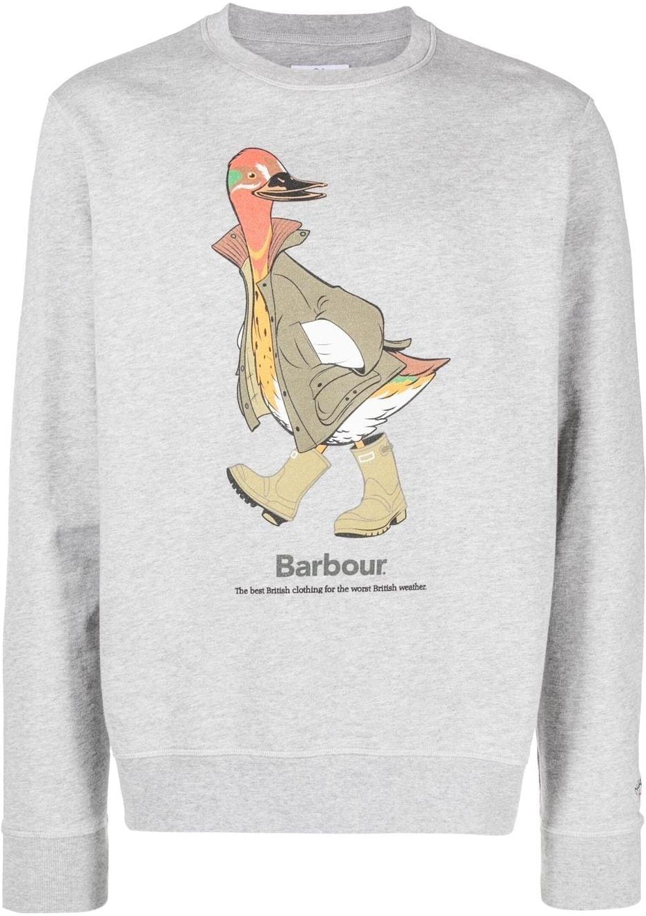 barbour-noah-fw-22-duck-letter-graphic-crewneck-sweatshirt-grey-mol-0500-gy-52