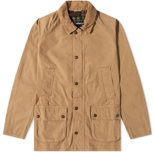barbour-brown-solid-casual-single-breasted-collared-jacket-mca-0792-be-31