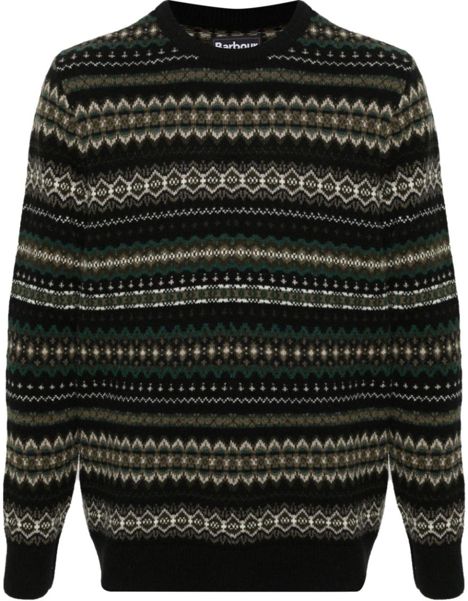 barbour-pullover-crewneck-knit-sweater-multicolor-mkn-1027-bk-52