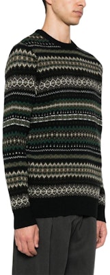 Barbour套头圆领针织毛衣多色款式. MKN1027-BK52 Purchase Barbour套头圆领针织毛衣多色款式. MKN1027-BK52