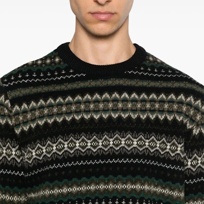 Barbour套头圆领针织毛衣多色款式. MKN1027-BK52 Cheap Barbour套头圆领针织毛衣多色款式. MKN1027-BK52