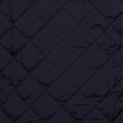 巴伯尔蓝色单排扣绗缝夹克 MQU0240NY92 Details for 巴伯尔蓝色单排扣绗缝夹克 MQU0240NY92