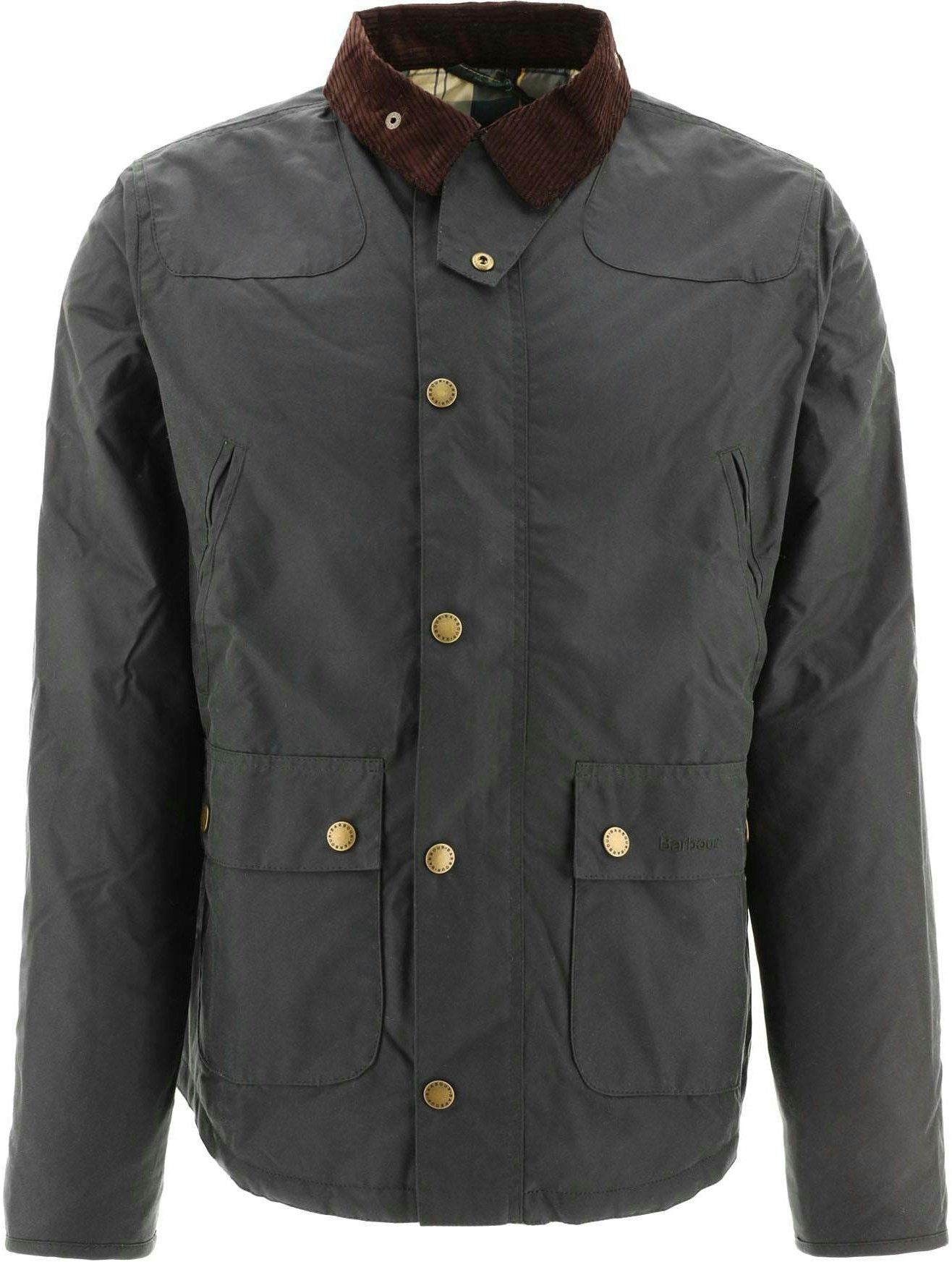 barbour-solid-single-breasted-stand-collar-jacket-black-mwx-1106-sg-51