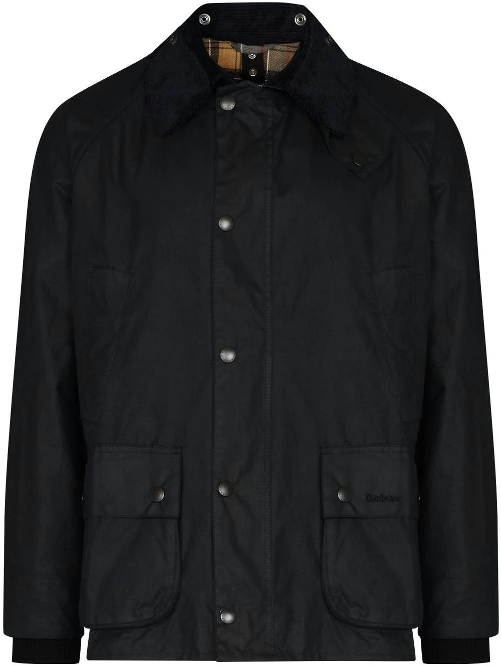 barbour-solid-waxed-cotton-jacket-navy-blue-mwx-0018-ny-91