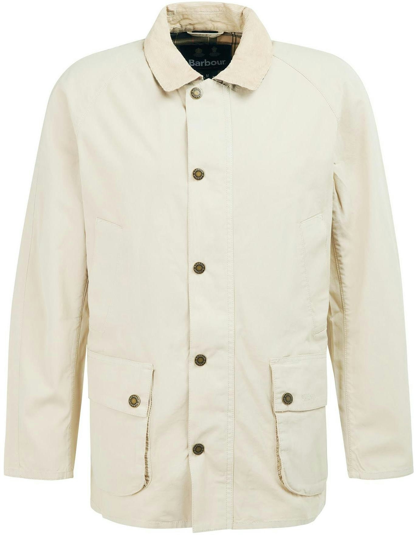 barbour-white-solid-single-breasted-long-sleeve-jacket-mca-0792-st-11
