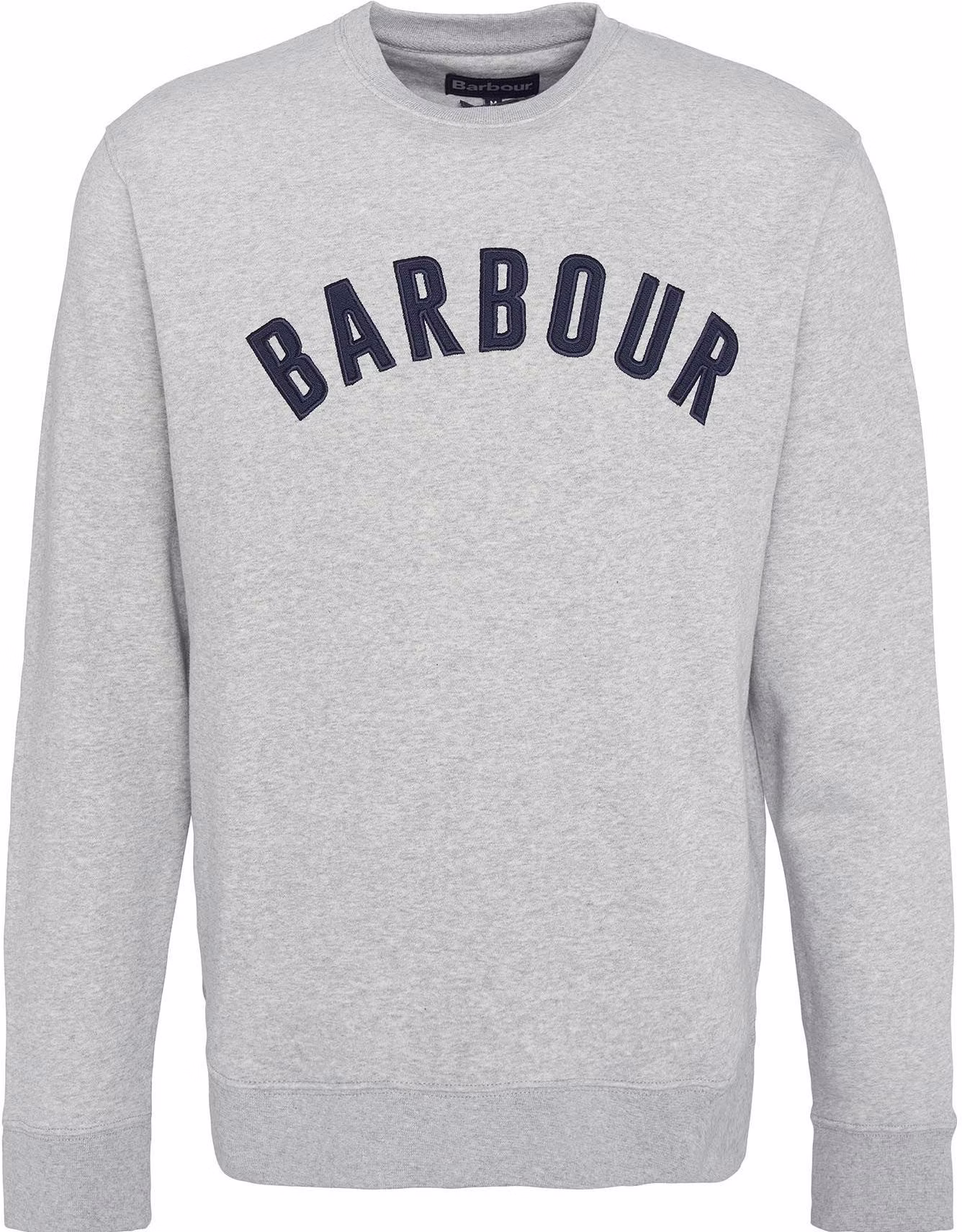 barbour-addington-crewneck-letter-long-sleeve-sweatshirt-grey-mol-0582-gy-52