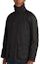 Purchase BARBOUR Ashby Jaket Hitam Waxed Cotton dengan Kerah Berdiri. MWX0339BK71