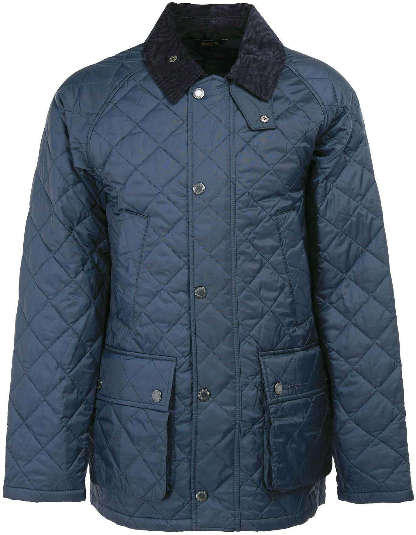 barbour-ashby-quilted-jacket-navy-blue-single-breasted-casual-coat-mqu-1638-ny-71