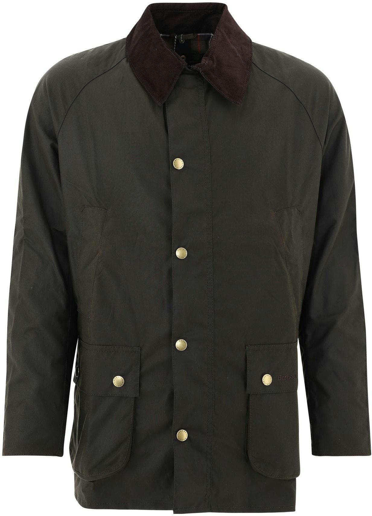 barbour-ashby-waxed-jacket-men-s-green-contrast-collar-casual-coat-mwx-0339-mwx-ol-71
