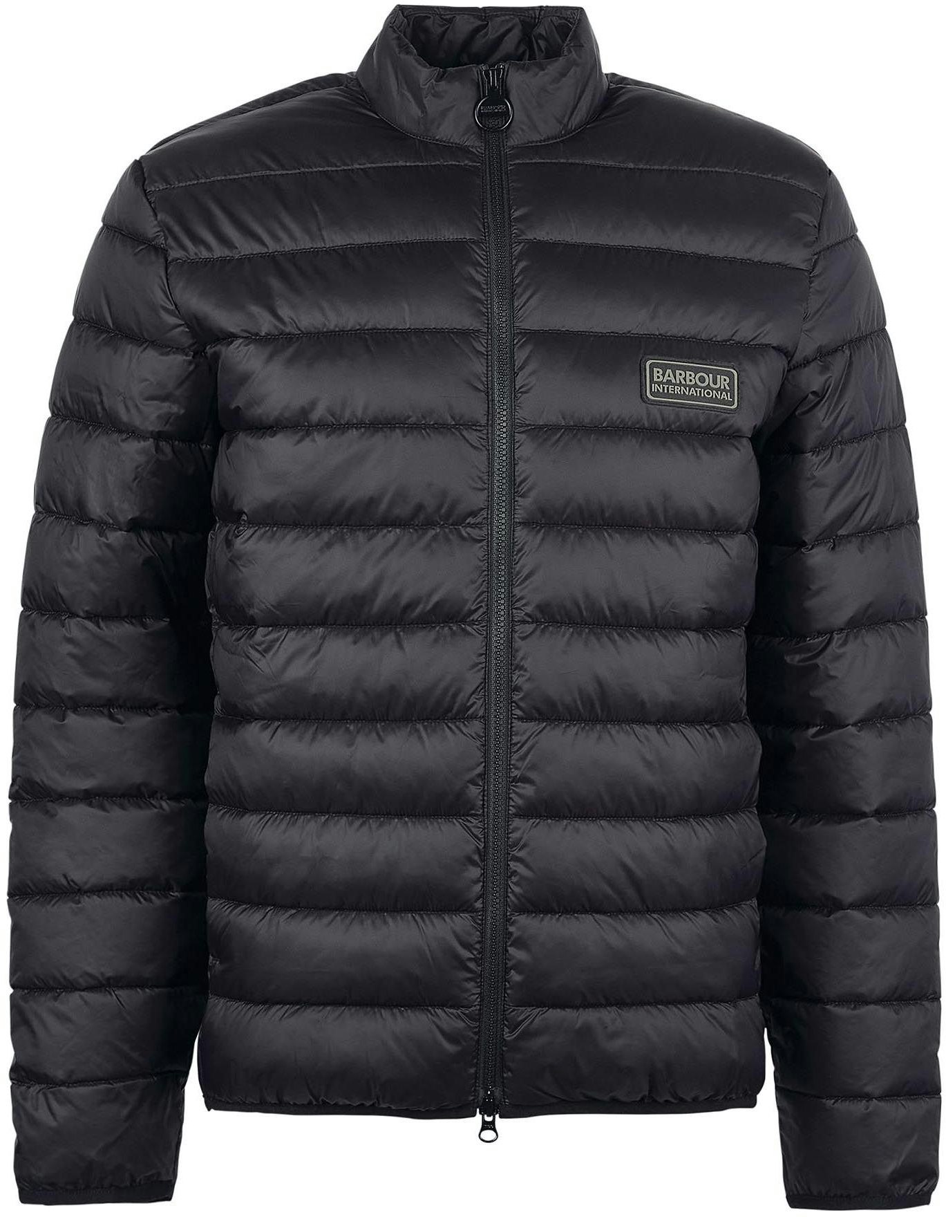 barbour-bi-ntl-tourer-reed-quilted-jacket-black-long-sleeve-cotton-outerwear-mqu-1730-bk-11