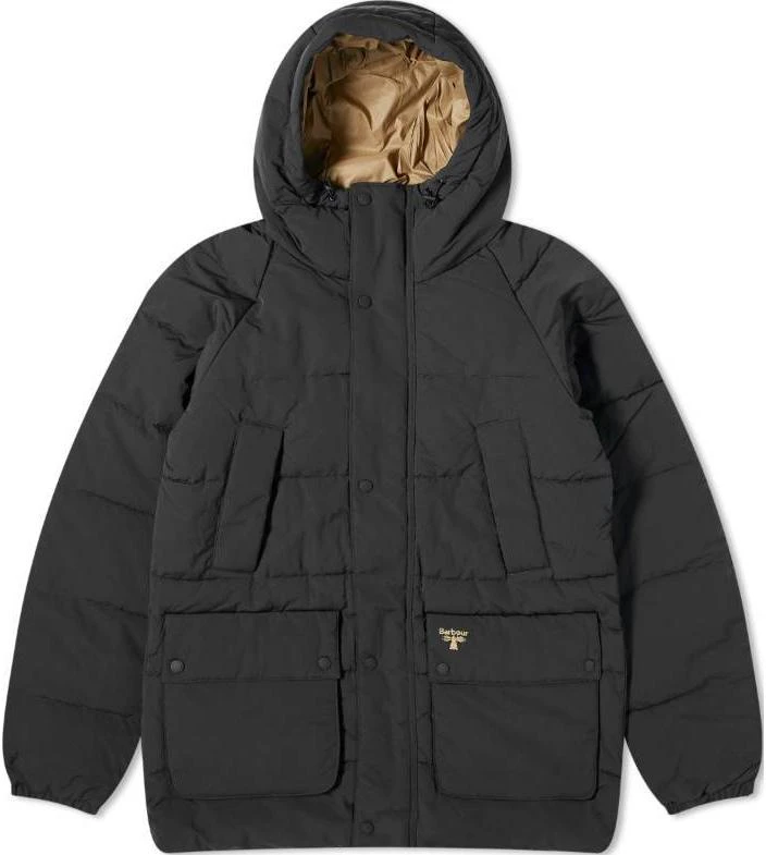 barbour-black-full-zip-hoodie-jacket-with-logo-embroidery-mqu-1721-bk-11