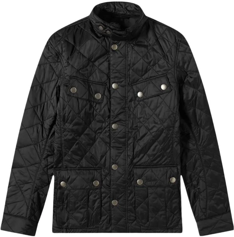 barbour-black-quilted-jacket-with-stand-collar-and-button-closure-mqu-0251-bk-11