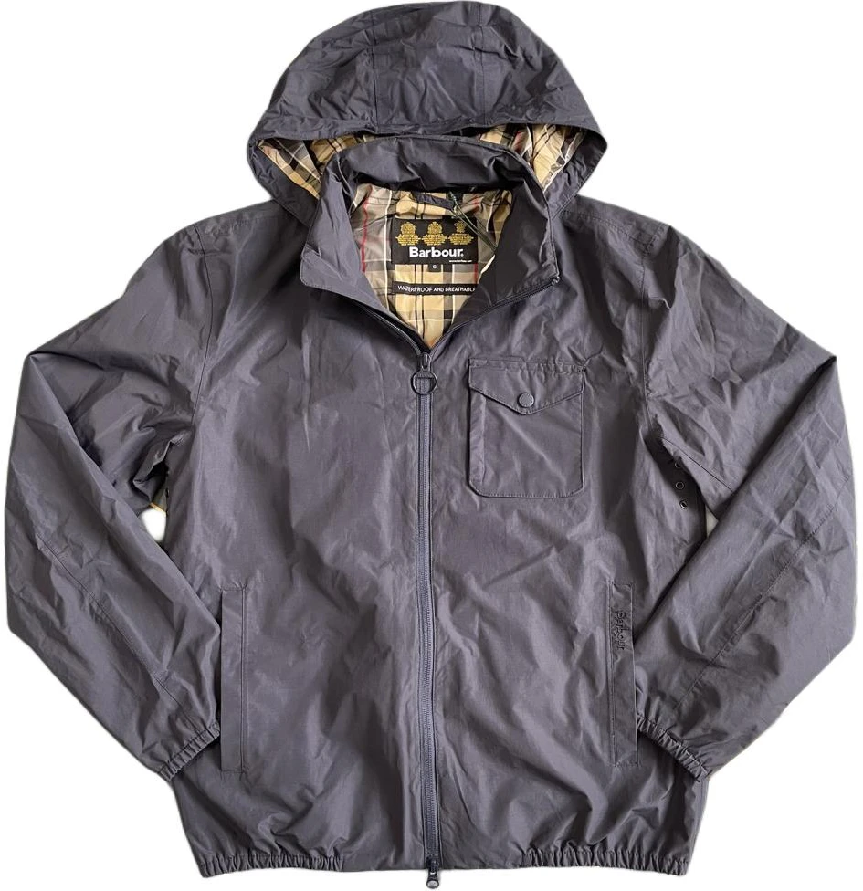 barbour-black-waterproof-hoodie-jacket-with-zip-pocket-mwb-0803-ny-51
