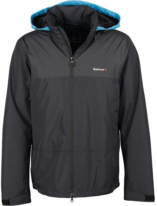 barbour-black-zip-up-jacket-with-logo-and-standing-collar-mwb-1012-bk-11