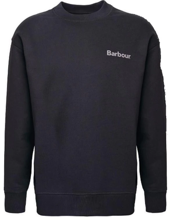 barbour-blue-crewneck-sweatshirt-with-logo-print-long-sleeves-mol-0600-bk-31