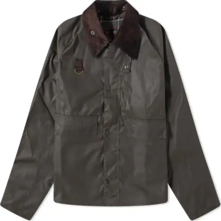 barbour-brown-waxed-jacket-with-collar-logo-and-zip-mwx-1212-ol-51