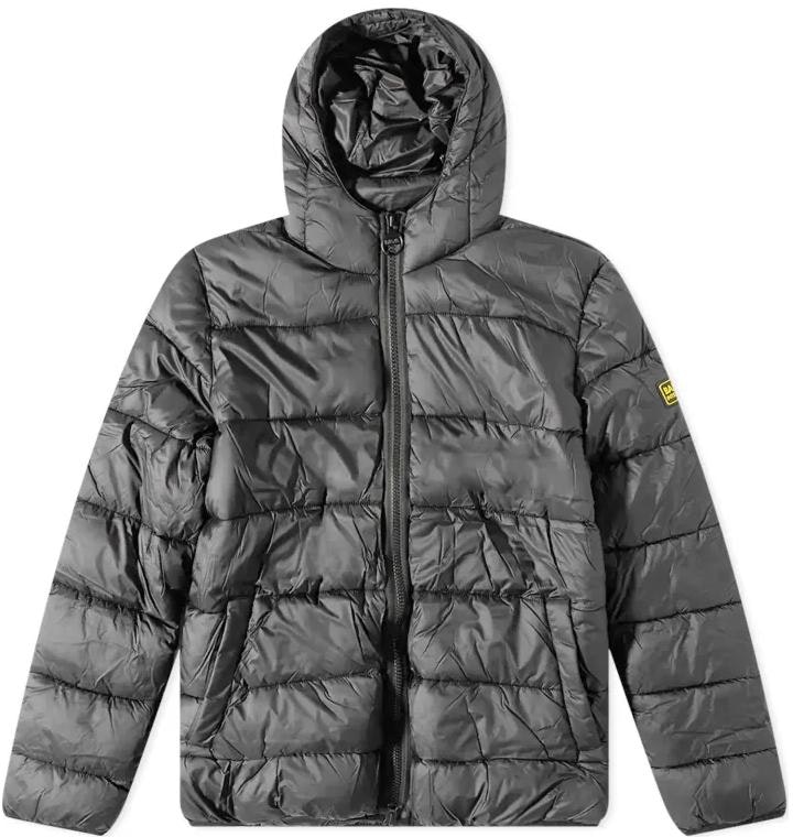 barbour-charcoal-grey-solid-logo-hoodie-zip-jacket-mqu-1380-ch-92