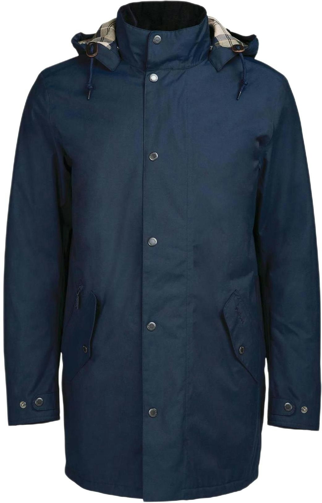 barbour-chelsea-mac-jacket-navy-blue-single-breasted-hooded-coat-mwb-1007-ny-71