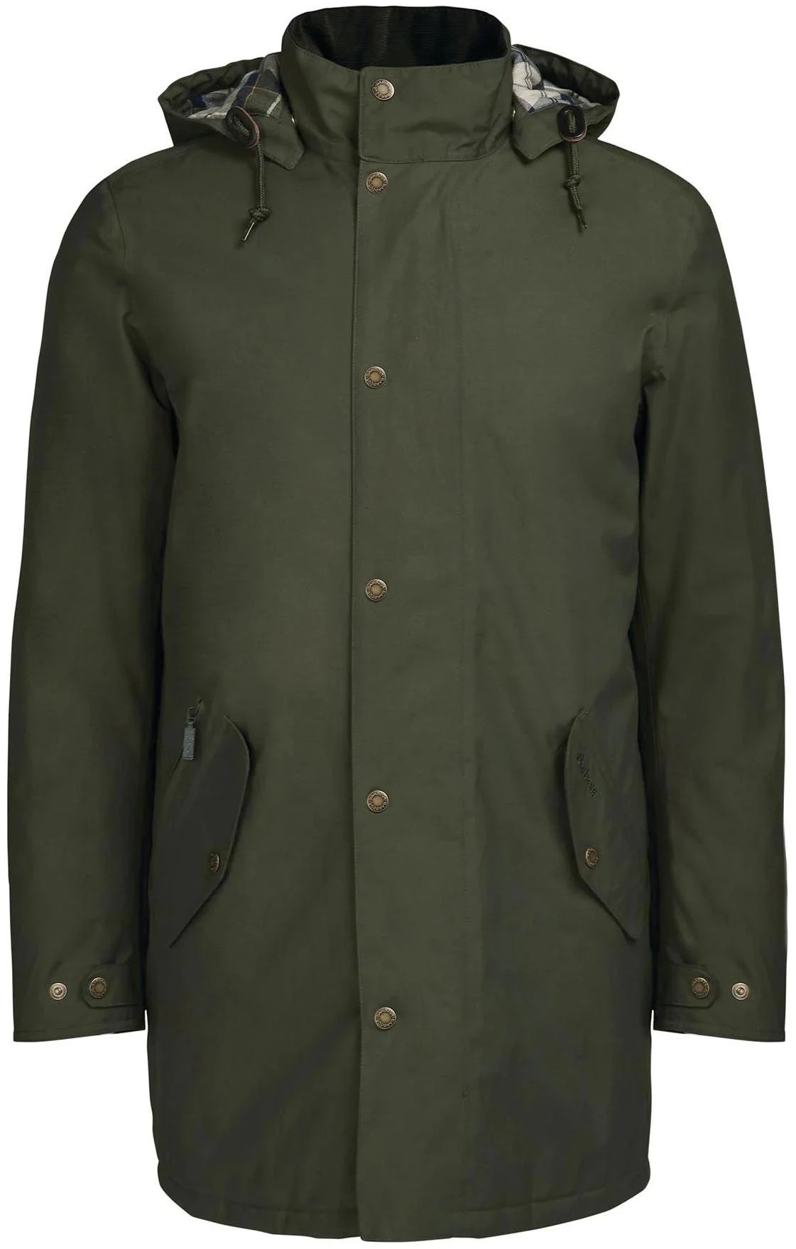 barbour-chelsea-mac-jacket-olive-green-full-zip-hooded-long-sleeve-coat-mwb-1007-ol-51