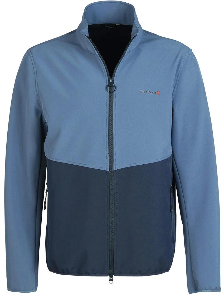 barbour-colorblock-high-neck-zip-jacket-blue-mfl-0142-bl-51