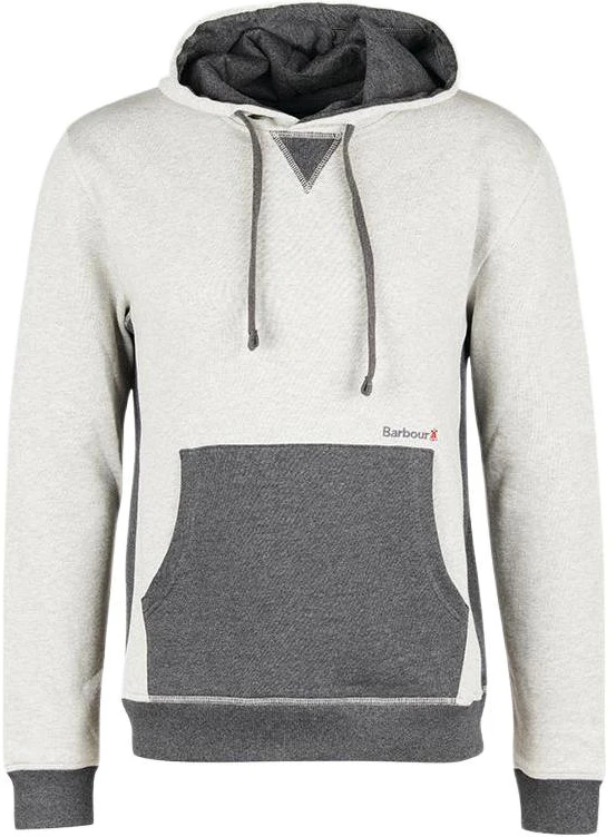 barbour-colorblock-pullover-hoodie-gray-casual-wear-mol-0423-gy