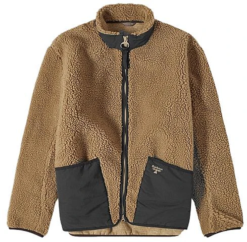barbour-colorblock-zip-up-jacket-brown-long-sleeve-mfl-0172-be-14