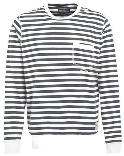 barbour-cotton-striped-crewneck-long-sleeve-sweatshirt-charcoal-stripes-mol-0386-gy