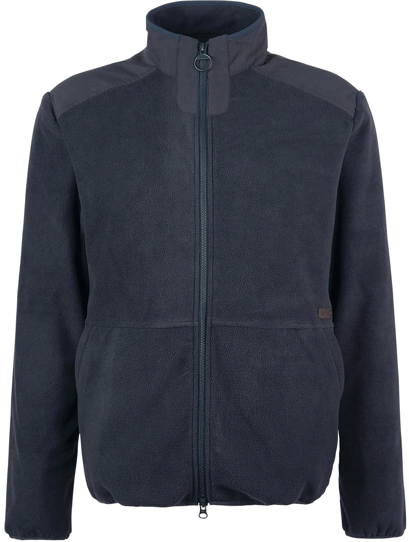 barbour-country-fleece-jacket-navy-blue-solid-stand-collar-zip-up-mfl-0147-ny-71