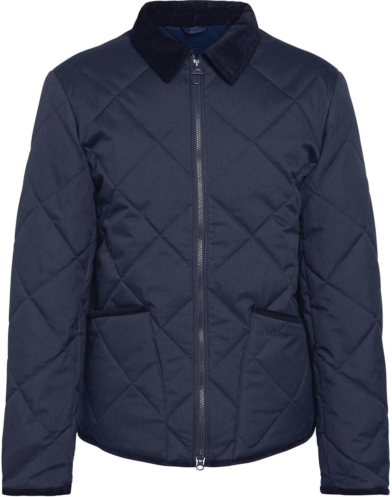barbour-easton-liddesdale-quilted-jacket-navy-blue-mens-casual-zip-up-coat-mqu-1756-ny-91
