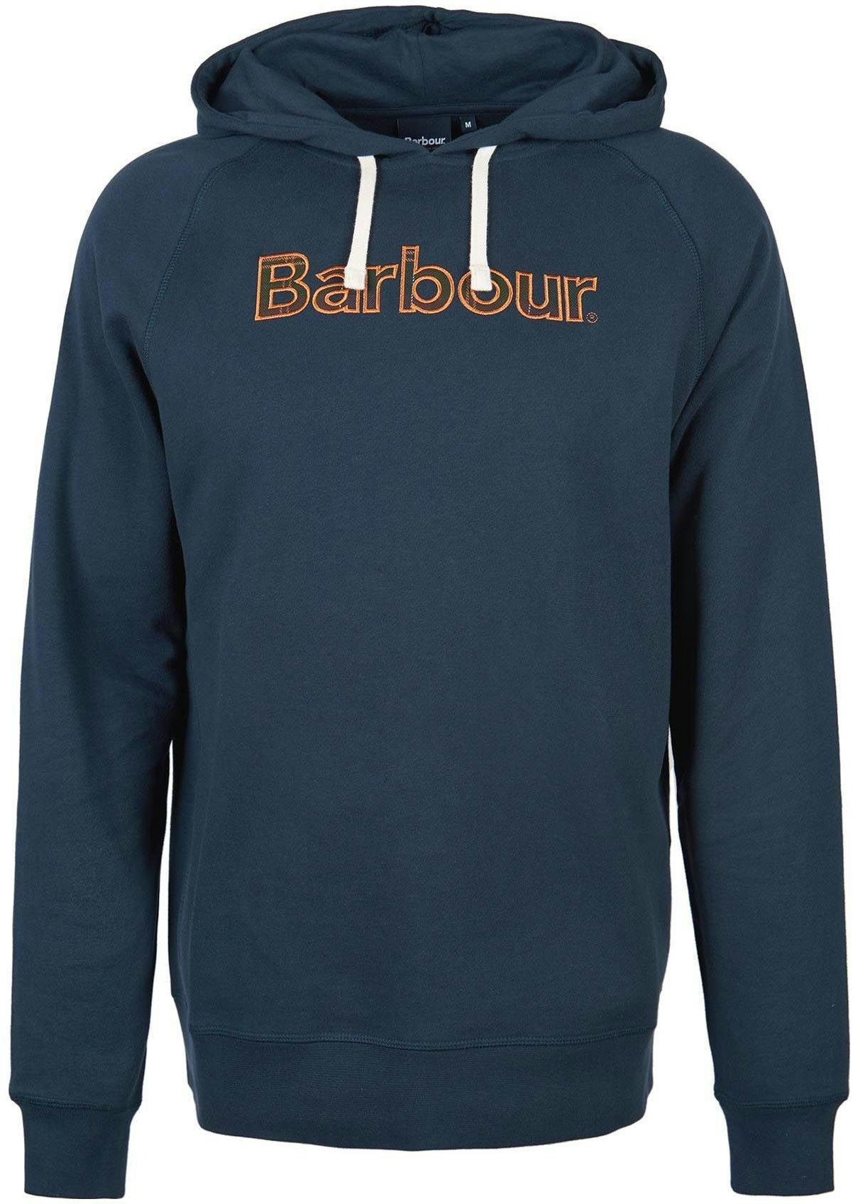 barbour-explorer-x-marina-fogle-logo-embroidered-hoodie-blue-mol-0480-ny-91