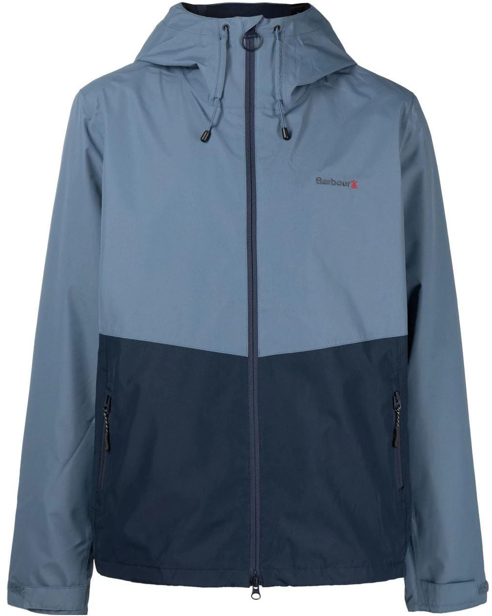 barbour-fw-22-colorblock-logo-embroidered-hooded-jacket-light-blue-mwb-1027-ny-51