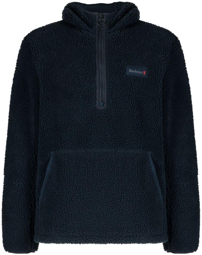 barbour-fw-22-logo-patch-half-zip-fleece-hoodie-navy-blue-mens-mfl-0140-ny-71