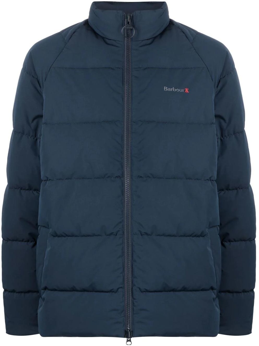 barbour-fw-22-solid-quilted-stand-collar-jacket-men-s-blue-mqu-1550-ny-71