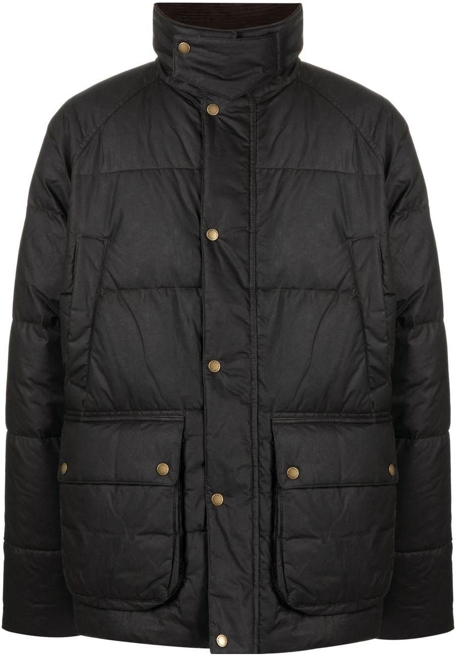 barbour-fw-22-solid-quilted-waxed-jacket-for-men-mwx-1998-sg-71