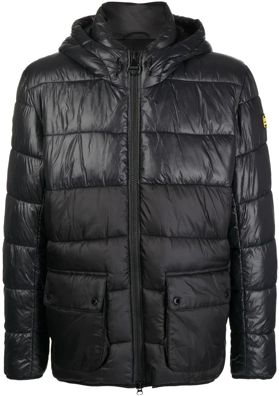 barbour-fw-22-solid-quilted-zip-hoodie-jacket-black-mqu-1478-bk-11