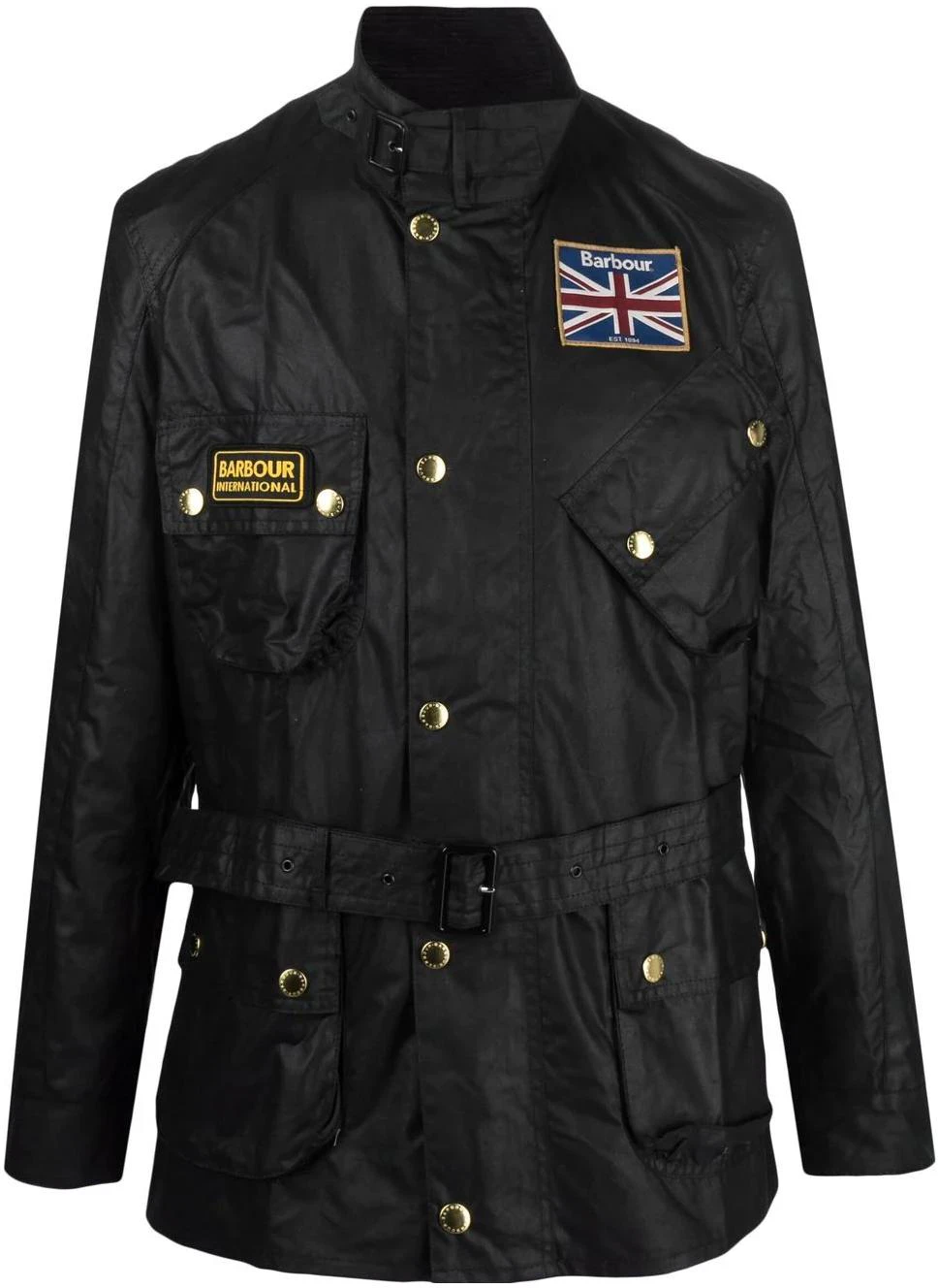 barbour-fw-22-waxed-cotton-belted-jacket-black-mens-mwx-0068-bk-91