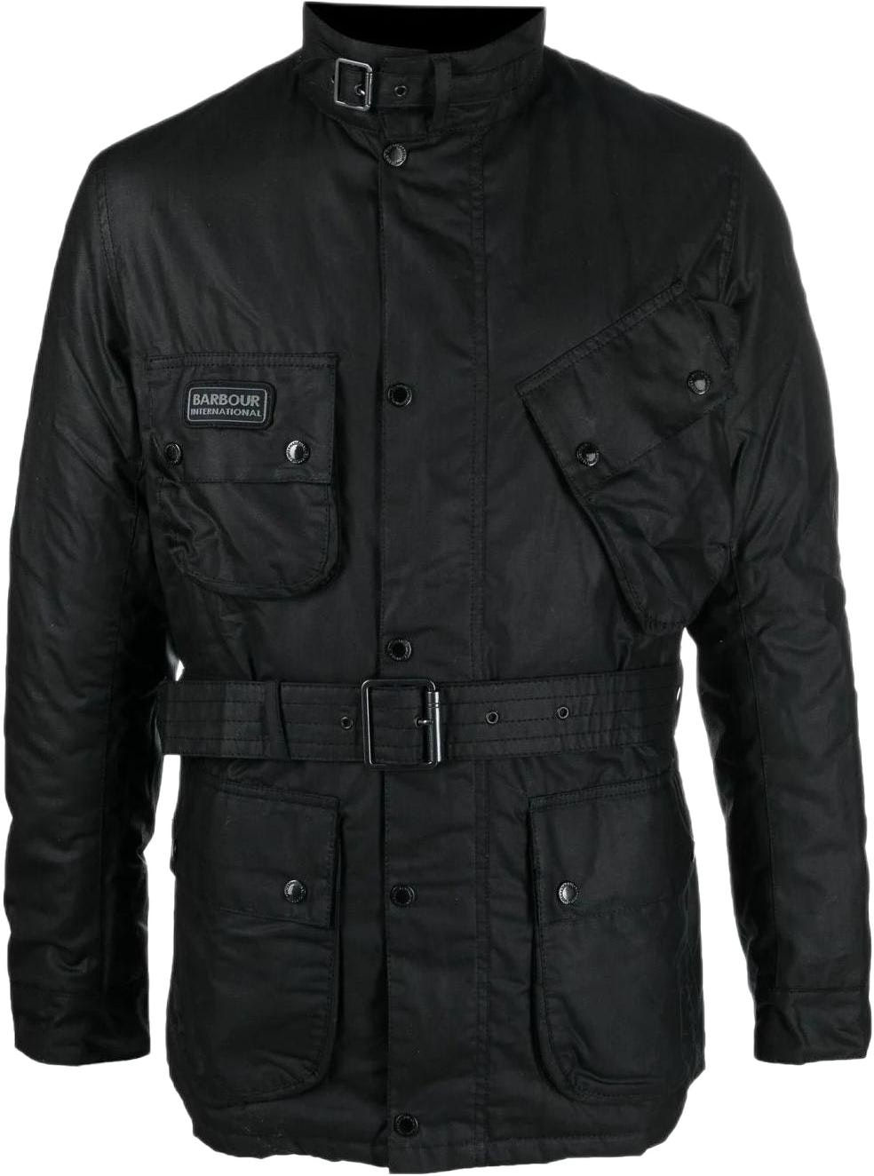 barbour-fw-22-waxed-logo-print-belted-jacket-long-sleeve-mwx-1711-bk-71