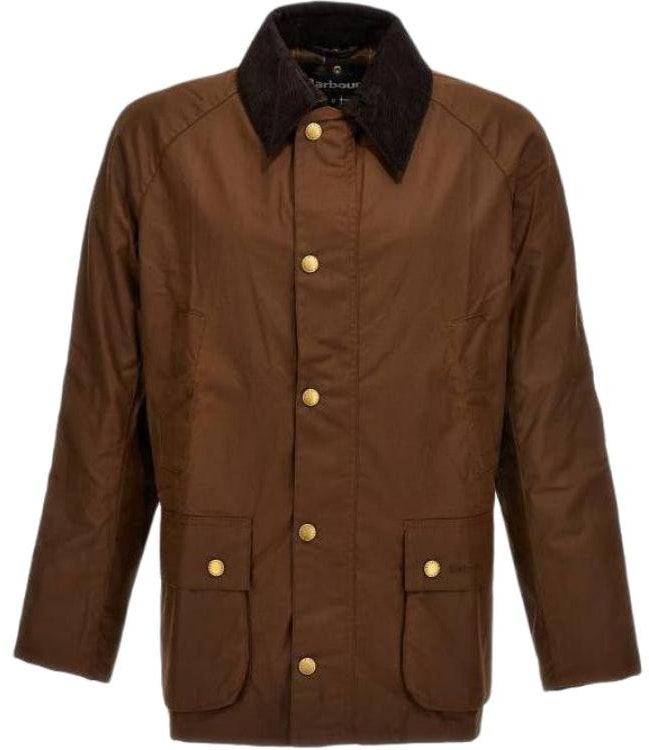 barbour-fw-23-solid-color-single-breasted-collar-jacket-mwx-0339-mwxbr-31