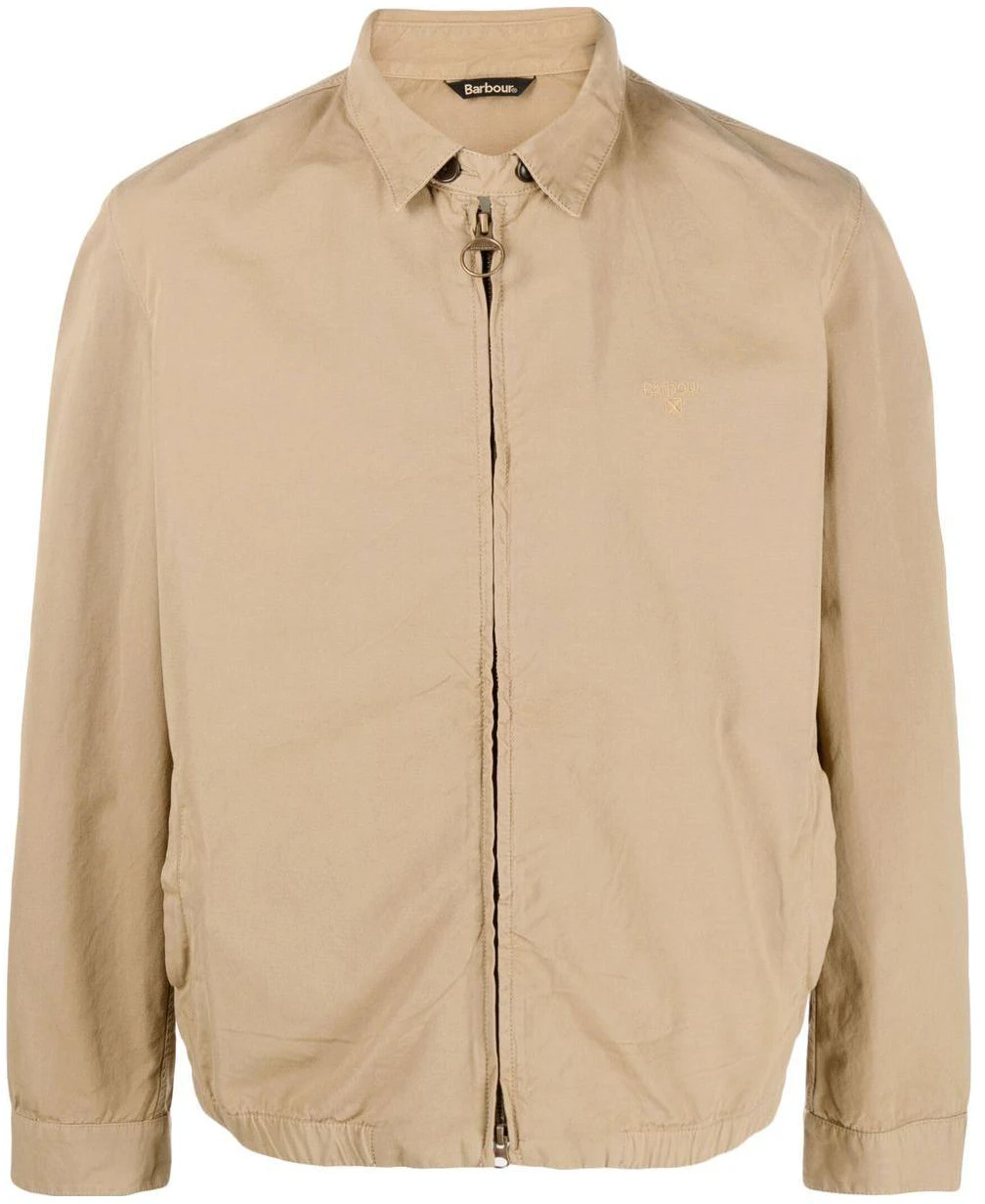 barbour-fw-23-beige-solid-color-elastic-long-sleeve-jacket-mca-0795-be-31