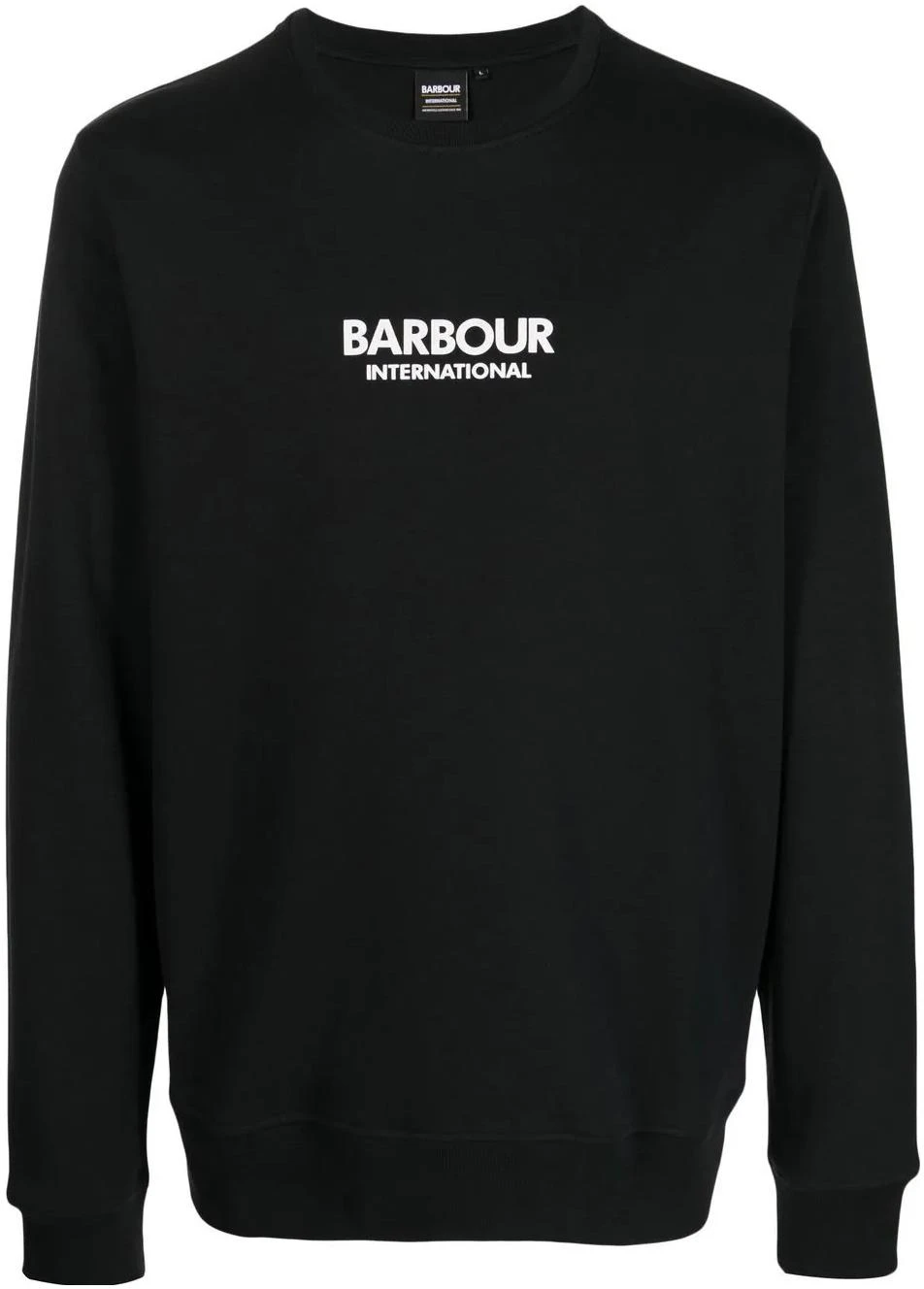 barbour-fw-23-black-colorblock-logo-print-pullover-sweatshirt-mol-0448-bk-31