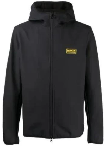 barbour-fw-23-black-label-zip-hoodie-casual-jacket-mfl-0123-bk-11