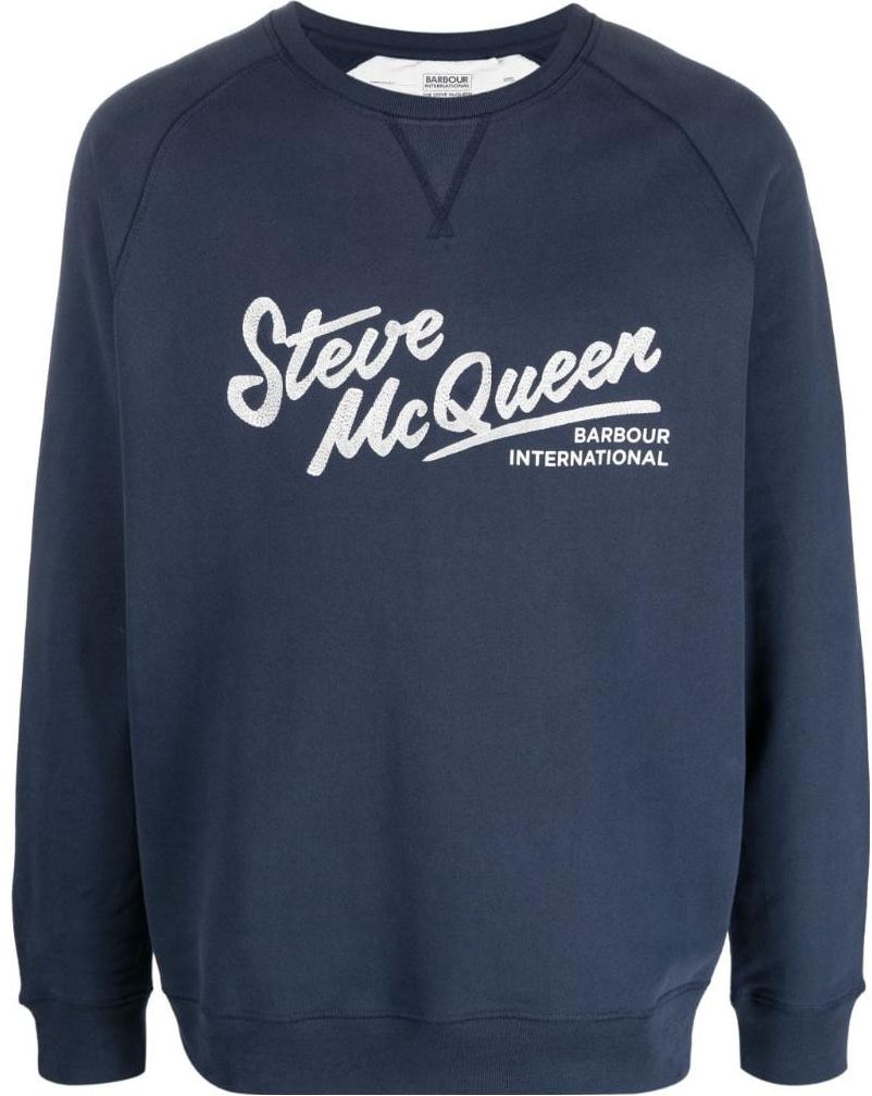 barbour-fw-23-blue-crewneck-sweatshirt-with-solid-logo-print-mol-0548-ny-75