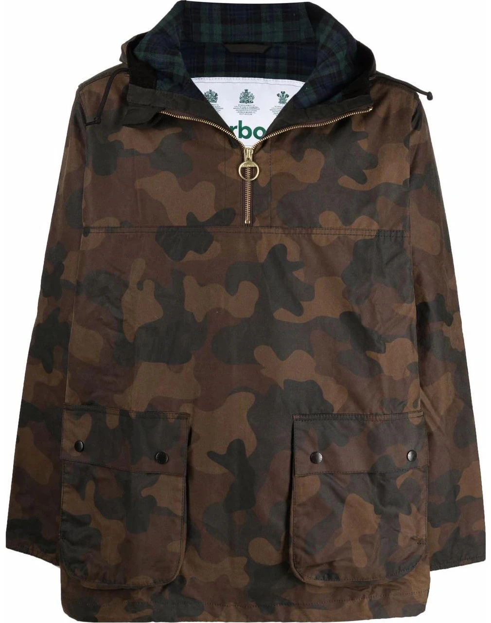 barbour-fw-23-multicolor-camo-waxed-hooded-jacket-mwx-1879-mwx-0-l51