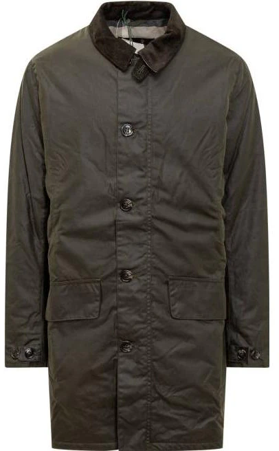 barbour-fw-23-olive-green-waxed-cotton-long-coat-jacket-mwx-1861-ol-52