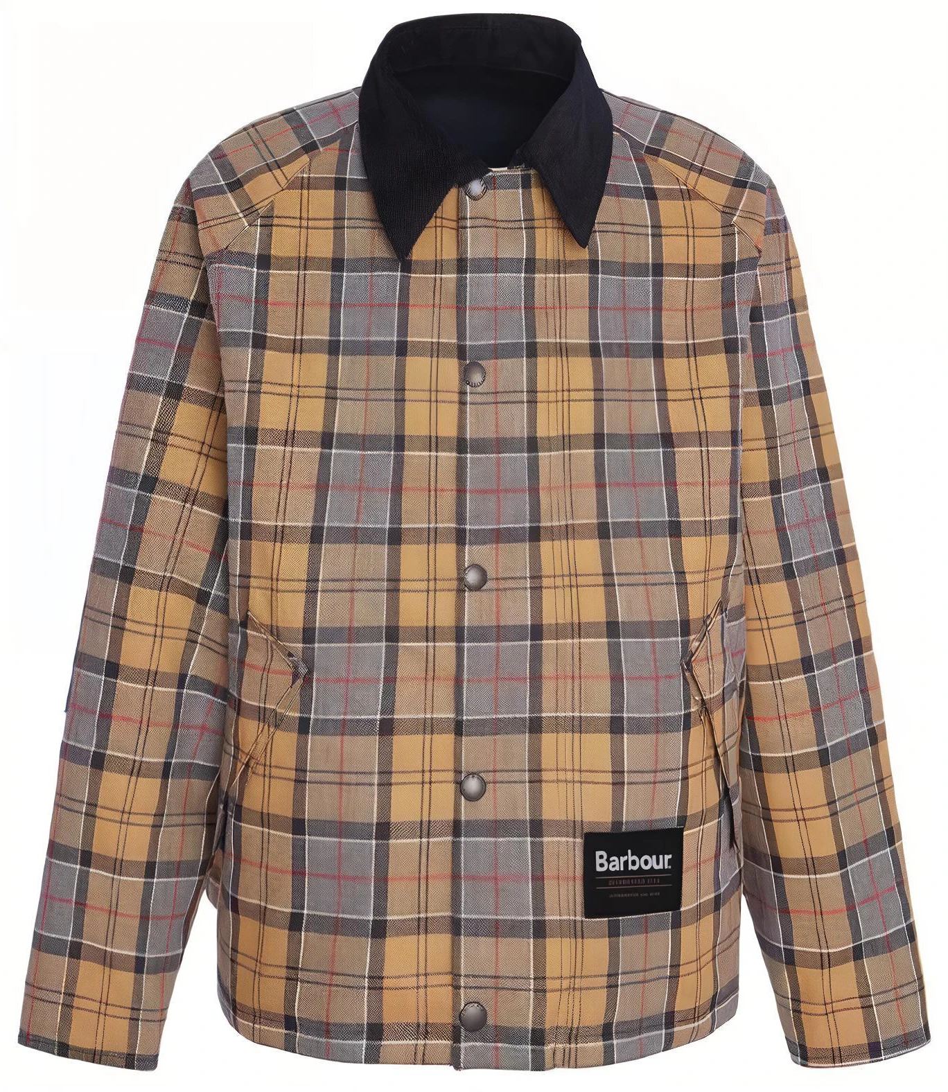 barbour-fw-23-reversible-casual-wax-free-long-sleeve-jacket-unisex-navy-blue-mca-0963-ny-51