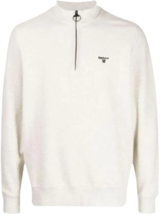 barbour-fw-23-solid-half-zip-casual-sweatshirt-white-mol-0393-be-11