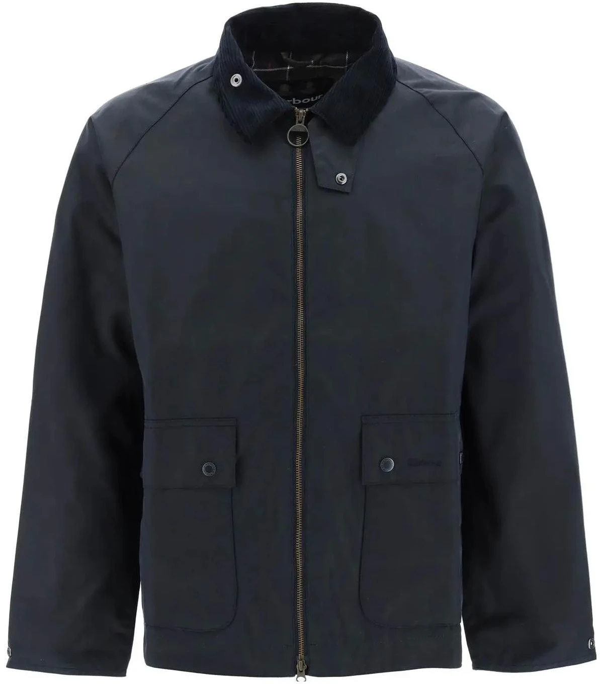 barbour-fw-23-wax-jacket-with-logo-embroidery-long-sleeve-blue-mwx-2205-ny-92